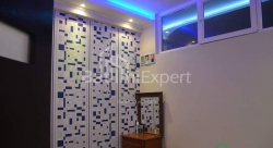 آپارتمان 3-комн 73 m² - یوریوسکایا, Batumi