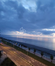 آپارتمان 49 متر مربع - کلانتر خیمشیاشویلی, Batumi, گرجستان
