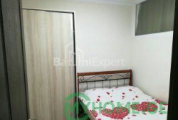 آپارتمان 3-комн 50 m² - یوریوسکایا, Batumi