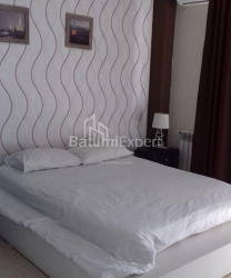 آپارتمان 4-комн 120 m² - کلانتر خیمشیاشویلی, Batumi