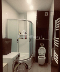 آپارتمان 150 متر مربع - واختنگ گرگاسالی, Batumi, گرجستان