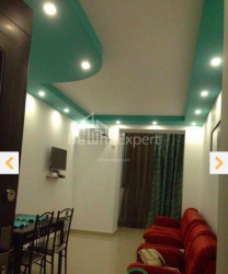 آپارتمان 2-комн 51 m² - یوریوسکایا, Batumi
