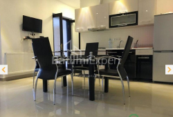 آپارتمان 3-комн 72 m² - یوریوسکایا, Batumi