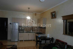 آپارتمان 2-комн 53 m² - یوریوسکایا, Batumi