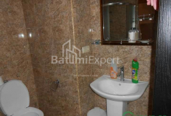 آپارتمان 2-комн 53 m² - یوریوسکایا, Batumi