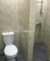 آپارتمان 2-комн 46 m² - یوسف کوبالادزه, Batumi