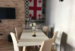 آپارتمان 3-комн 92 m² - دیمتر تودادبولی, Batumi