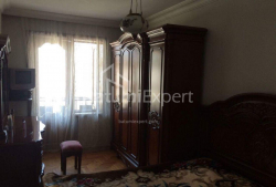 آپارتمان 120 متر مربع - شاه پرنواز, Batumi, گرجستان