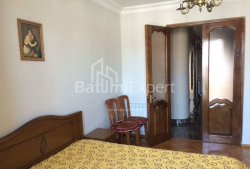 آپارتمان 120 متر مربع - شاه پرنواز, Batumi, گرجستان