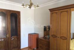 آپارتمان 120 متر مربع - شاه پرنواز, Batumi, گرجستان