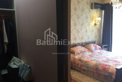 آپارتمان 143 متر مربع - کلانتر خیمشیاشویلی, Batumi, گرجستان