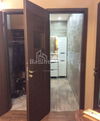 آپارتمان 143 متر مربع - کلانتر خیمشیاشویلی, Batumi, گرجستان