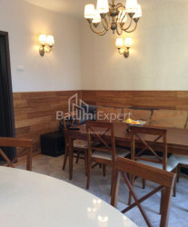 آپارتمان 3-комн 143 m² - کلانتر خیمشیاشویلی, Batumi