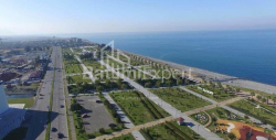 آپارتمان 3-комн 51 m² - یوریوسکایا, Batumi