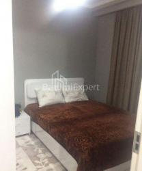 آپارتمان 3-комн 51 m² - یوریوسکایا, Batumi