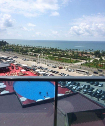آپارتمان 3-комн 51 m² - یوریوسکایا, Batumi