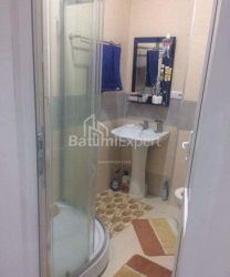 آپارتمان 3-комн 51 m² - یوریوسکایا, Batumi