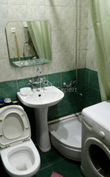 آپارتمان 3-комн 51 m² - یوریوسکایا, Batumi