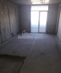 آپارتمان 23 متر مربع - یوسف کوبالادزه, Batumi, گرجستان