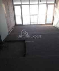 آپارتمان 23 متر مربع - یوسف کوبالادزه, Batumi, گرجستان