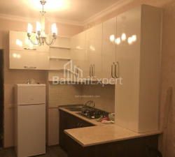 آپارتمان 2-комн 38 m² - یوریوسکایا, Batumi