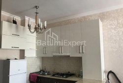 آپارتمان 2-комн 38 m² - یوریوسکایا, Batumi