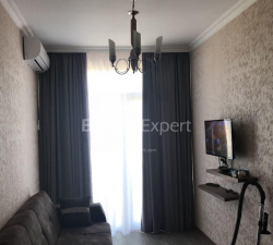 آپارتمان 2-комн 38 m² - یوریوسکایا, Batumi