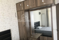 آپارتمان 2-комн 38 m² - یوریوسکایا, Batumi