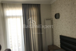 آپارتمان 38 متر مربع - یوریوسکایا, Batumi, گرجستان