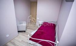 آپارتمان 3-комн 70 m² - نیکو پیروسمانی, Batumi