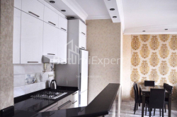 آپارتمان 2-комн 70 m² - یوریوسکایا, Batumi