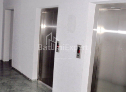 آپارتمان 70 متر مربع - یوریوسکایا, Batumi, گرجستان