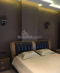آپارتمان 4-комн 132 m² - یوریوسکایا, Batumi