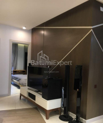 آپارتمان 4-комн 132 m² - یوریوسکایا, Batumi