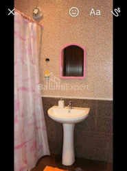 آپارتمان 3-комн 93 m² - یوریوسکایا, Batumi