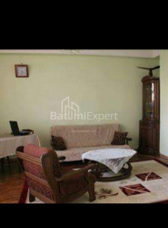 آپارتمان 3-комн 93 m² - یوریوسکایا, Batumi