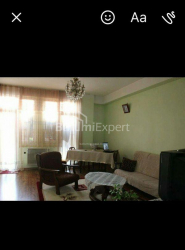 آپارتمان 3-комн 93 m² - یوریوسکایا, Batumi