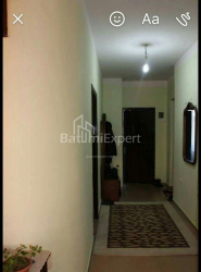آپارتمان 3-комн 93 m² - یوریوسکایا, Batumi