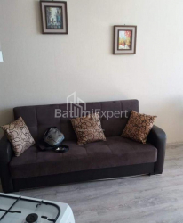 آپارتمان 2-комн 44 m² - نیکو پیروسمانی, Batumi