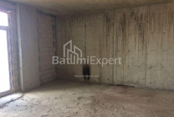 آپارتمان 2-комн 47 m² - پترا باگریونی, Batumi