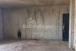 آپارتمان 2-комн 47 m² - پترا باگریونی, Batumi