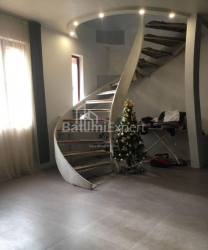 آپارتمان 5-комн 115 m² - یوریوسکایا, Batumi