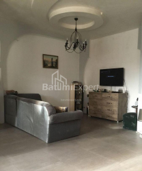 آپارتمان 5-комн 115 m² - یوریوسکایا, Batumi
