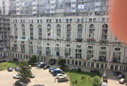 آپارتمان 1-комн 35 m² - یوریوسکایا, Batumi