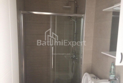 آپارتمان 1-комн 35 m² - یوریوسکایا, Batumi