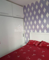آپارتمان 88 متر مربع - یوریوسکایا, Batumi, گرجستان
