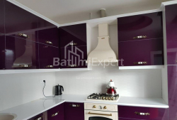 آپارتمان 5-комн 88 m² - یوریوسکایا, Batumi