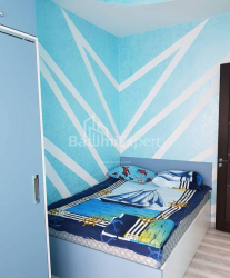 آپارتمان 5-комн 88 m² - یوریوسکایا, Batumi