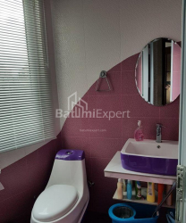 آپارتمان 5-комн 88 m² - یوریوسکایا, Batumi