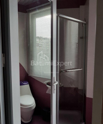 آپارتمان 5-комн 88 m² - یوریوسکایا, Batumi